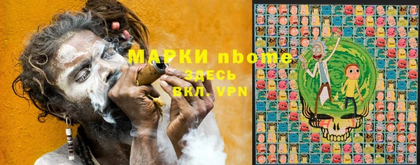соль ск Нея